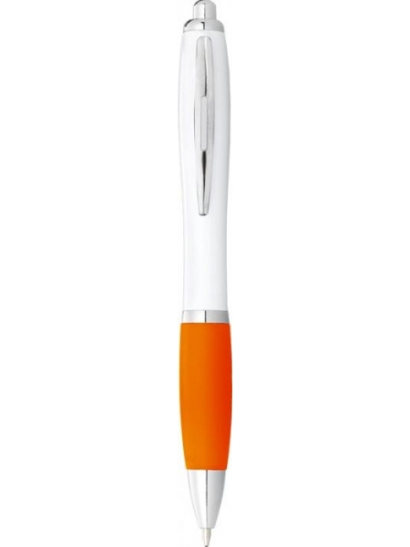 penne-lulluby-solido bianco - arancio.jpg